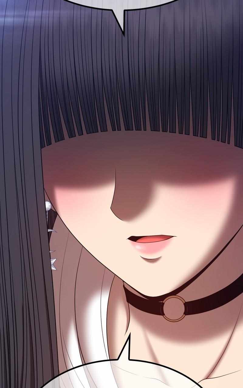 216