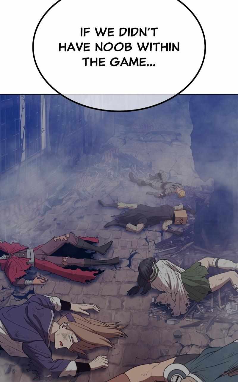 218