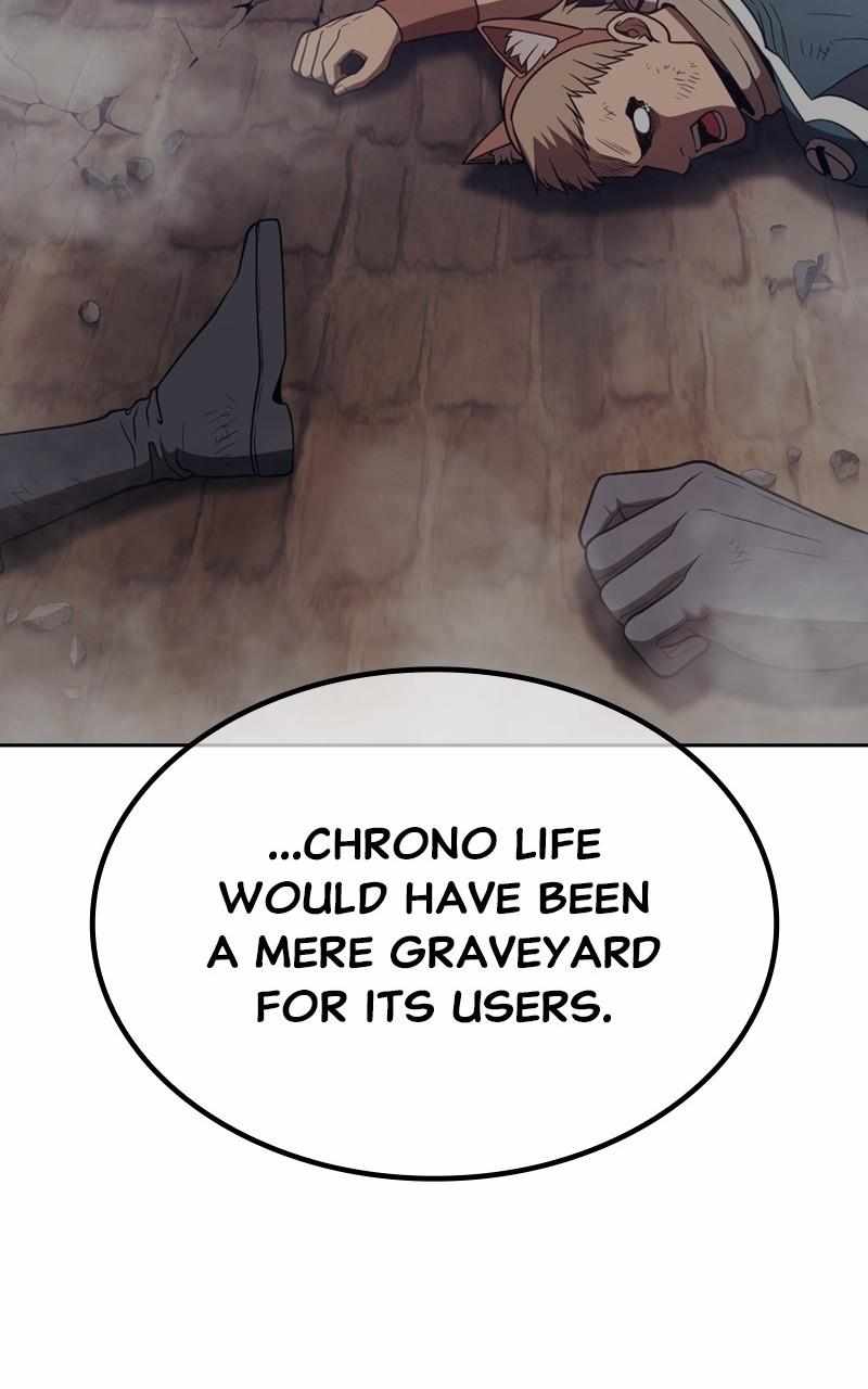 219