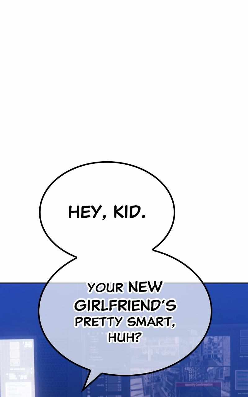 222