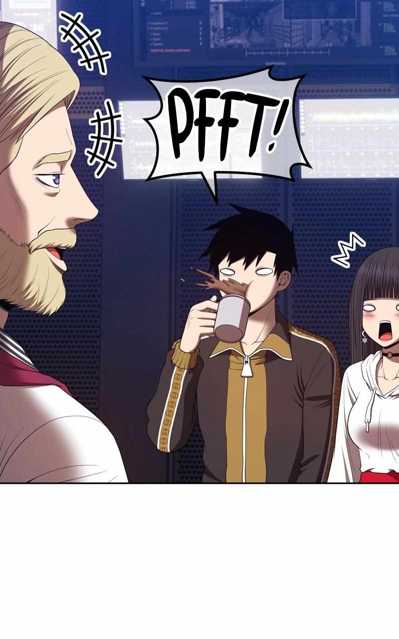 223