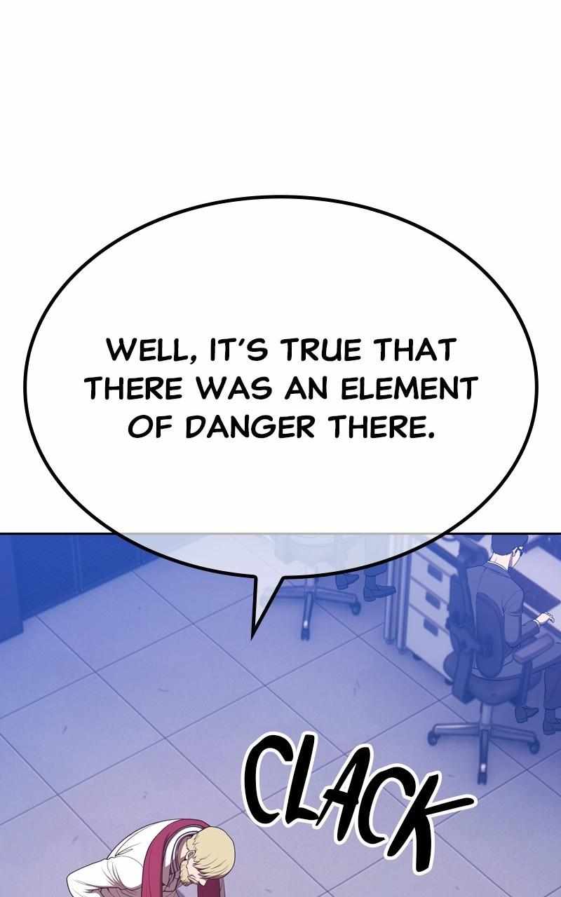 224