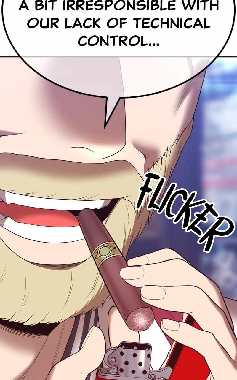 227