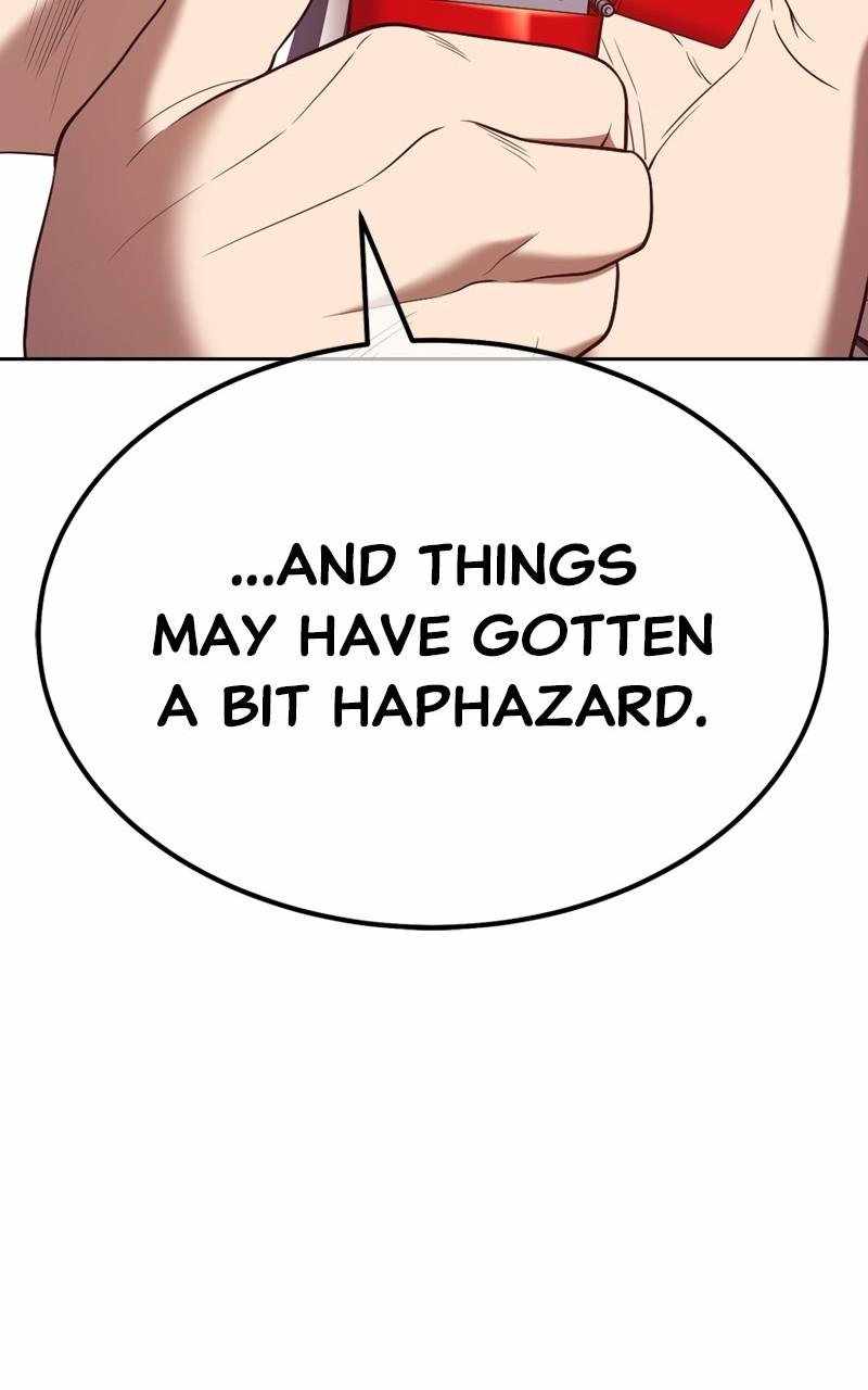 228