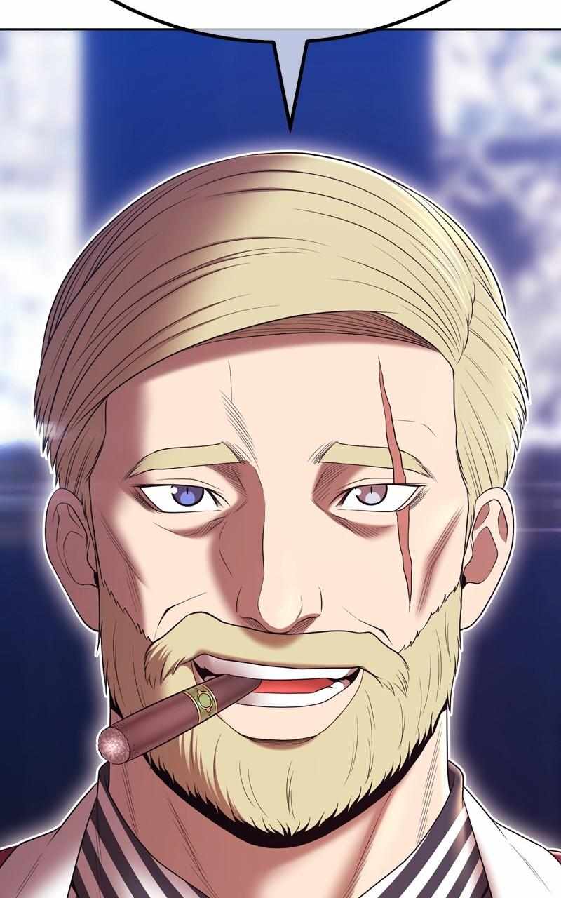 230
