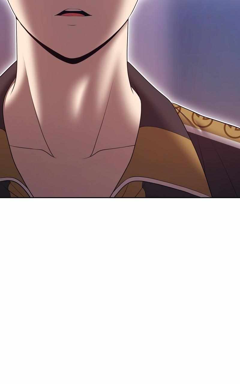 236