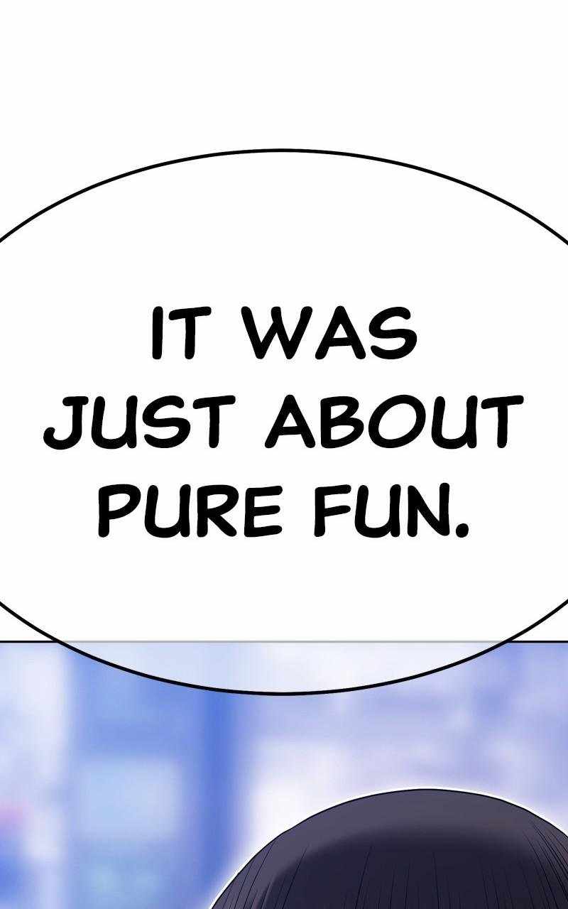 237