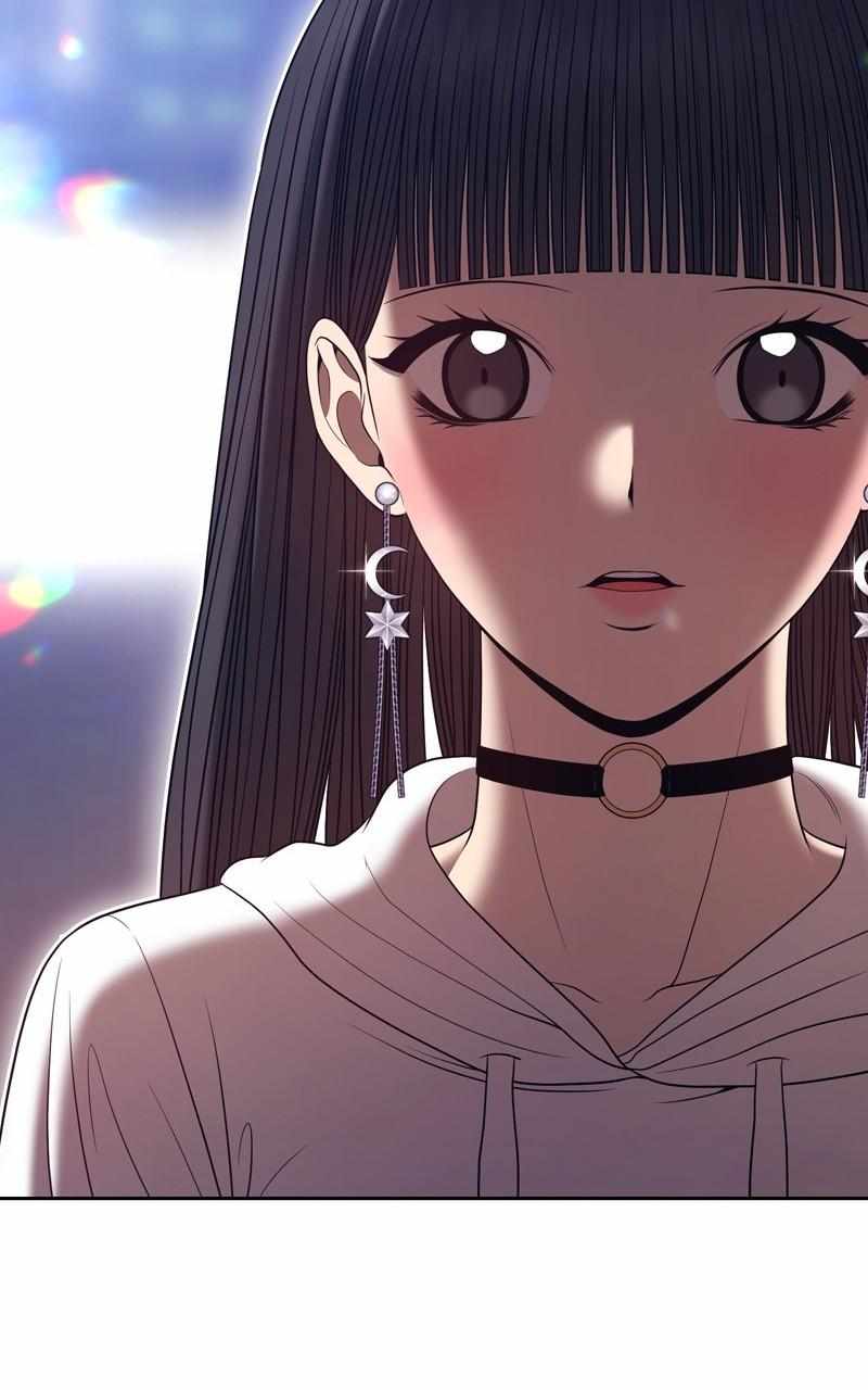 238