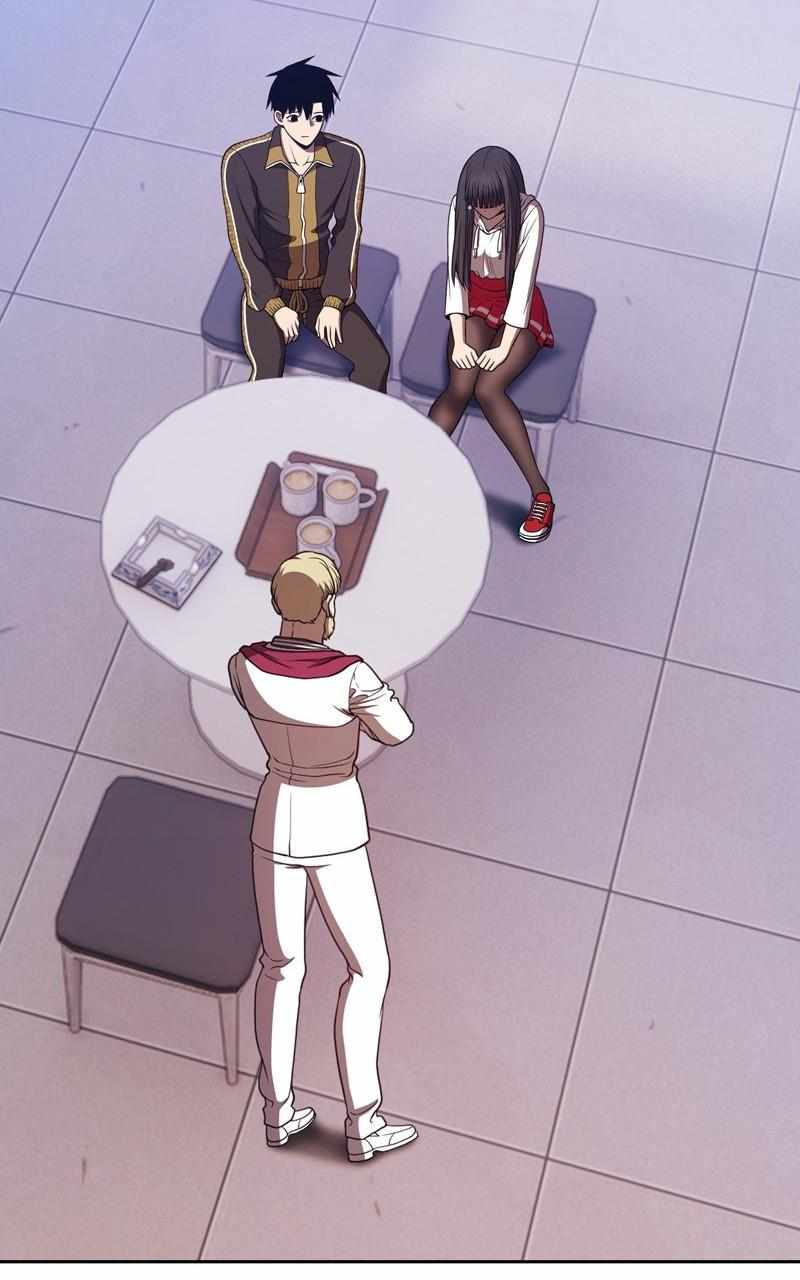 242