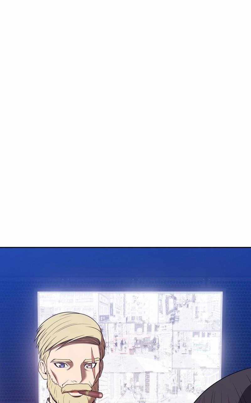 243