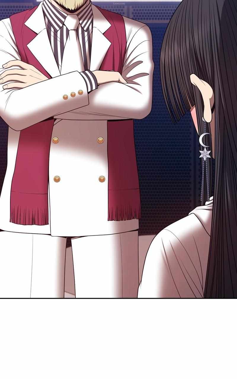 244