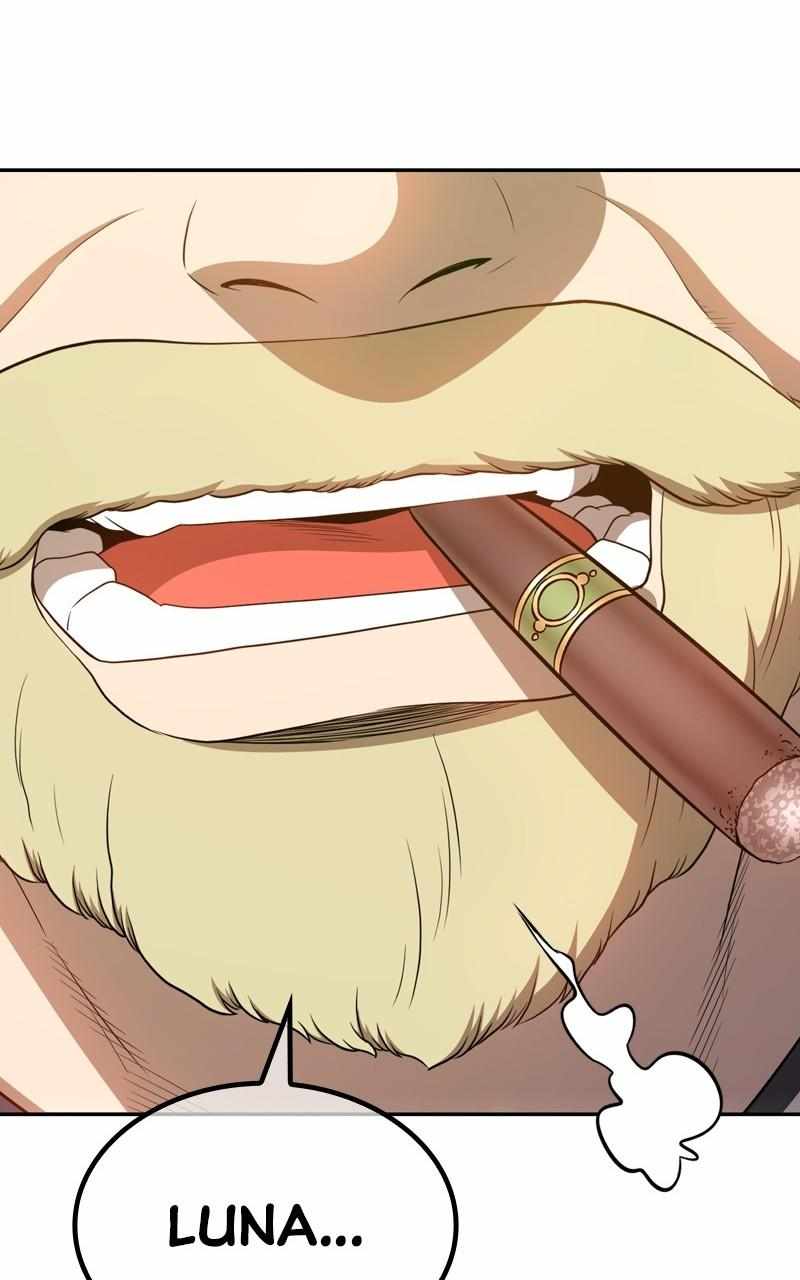 245