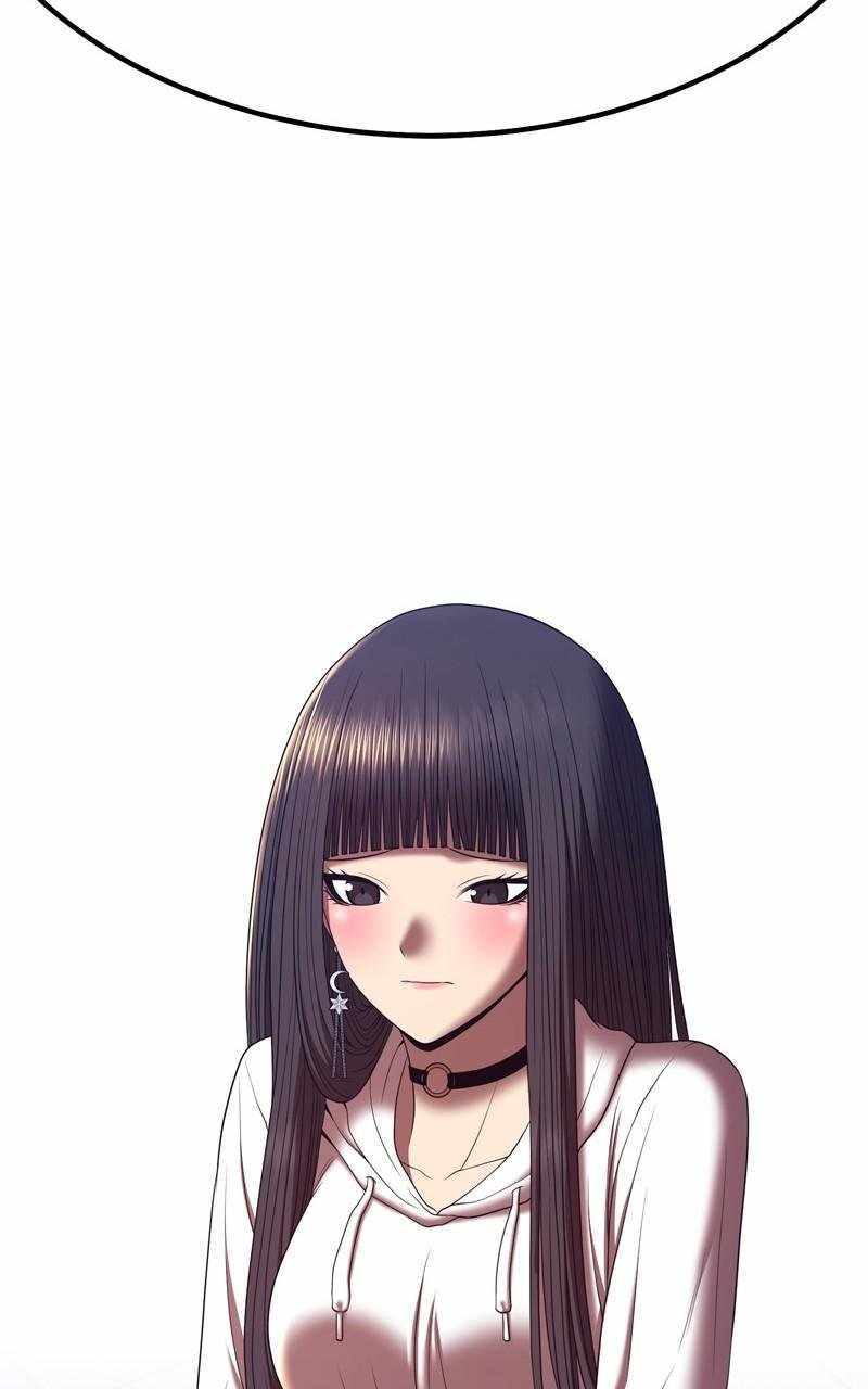 247