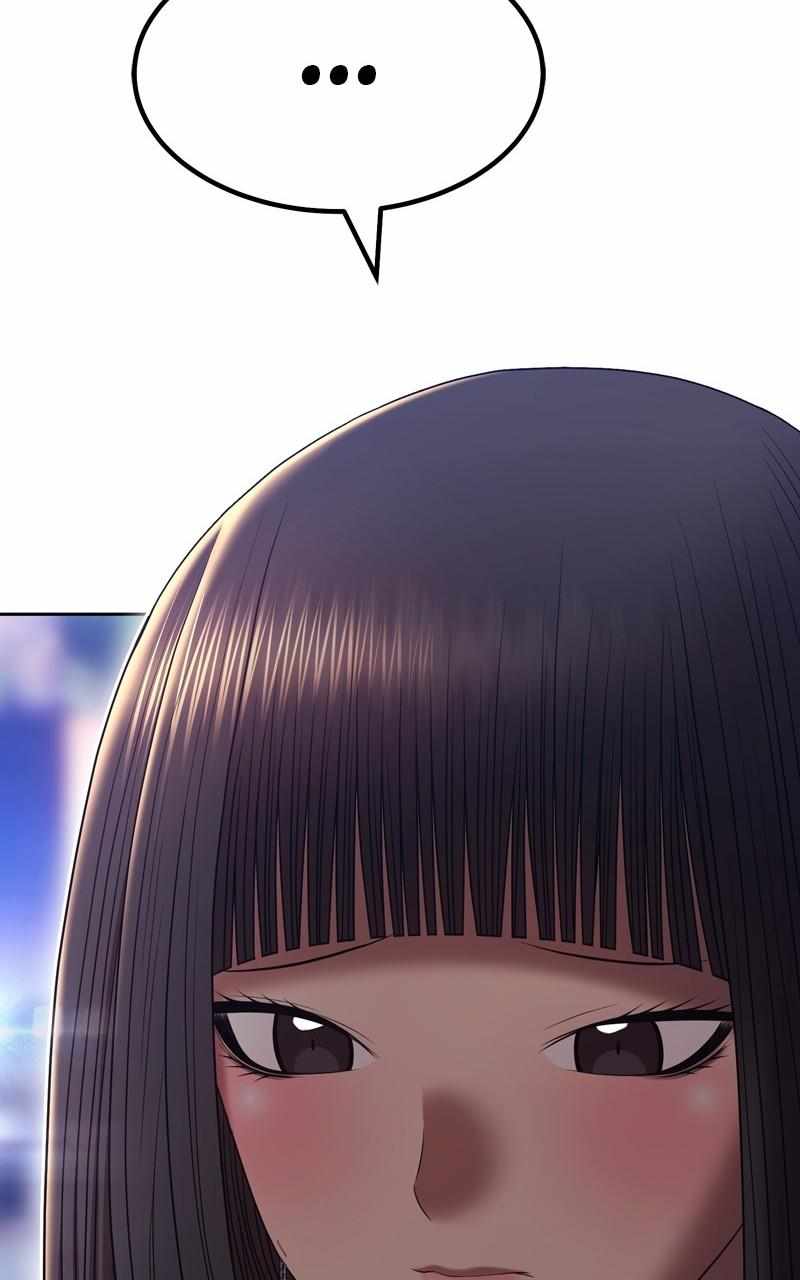 250