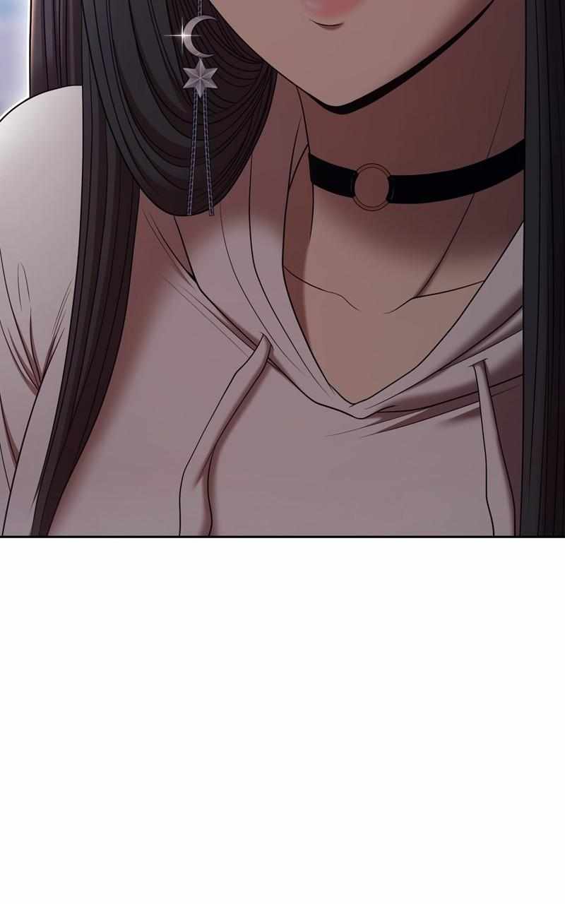 251