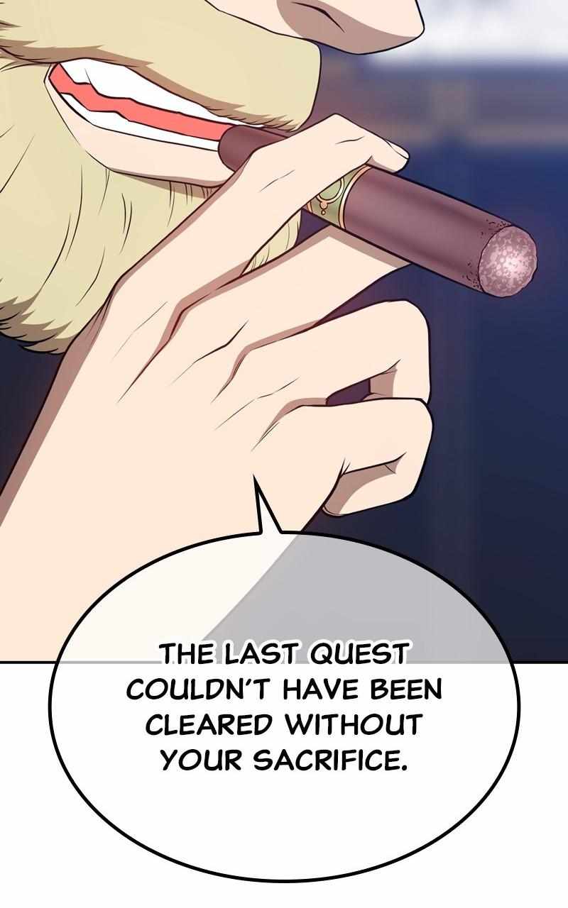 253