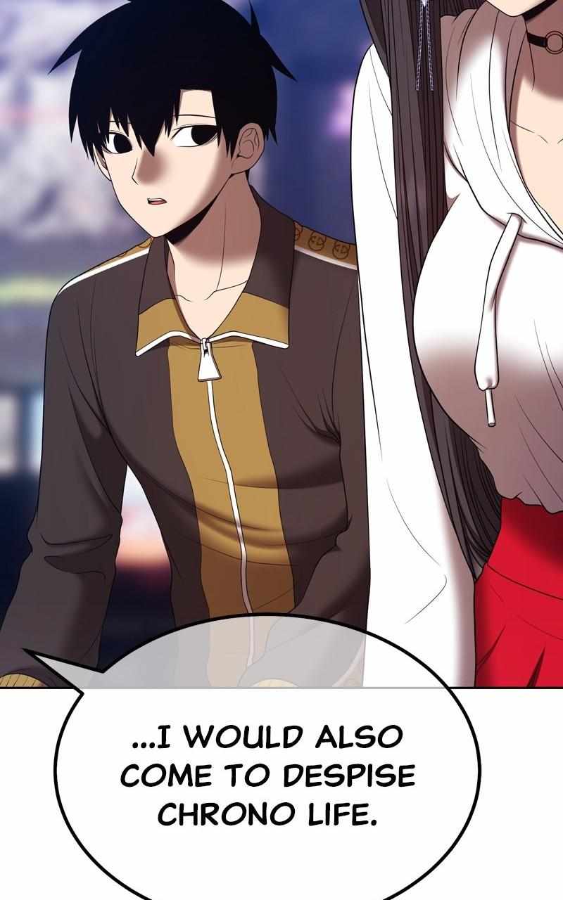 255