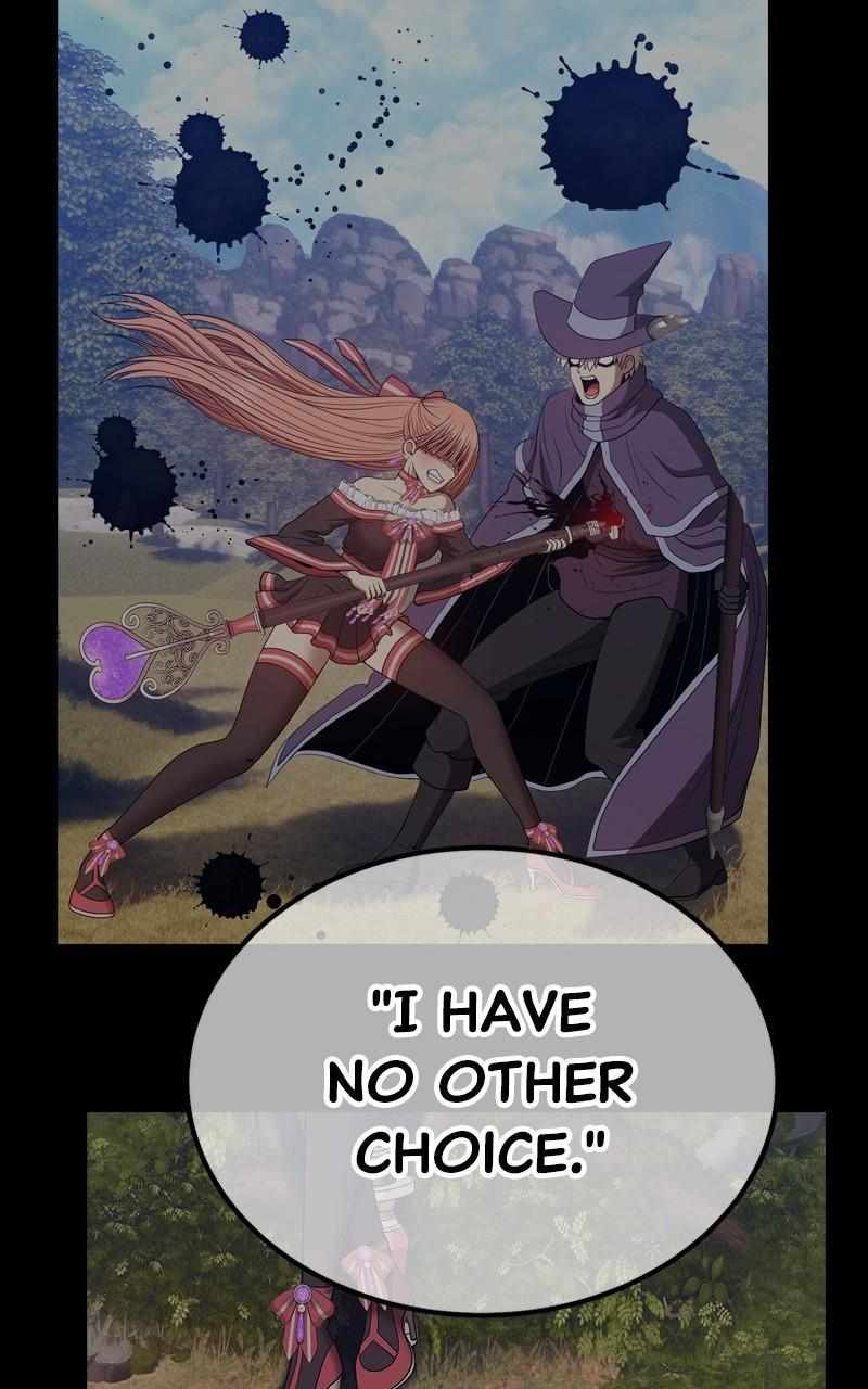 266