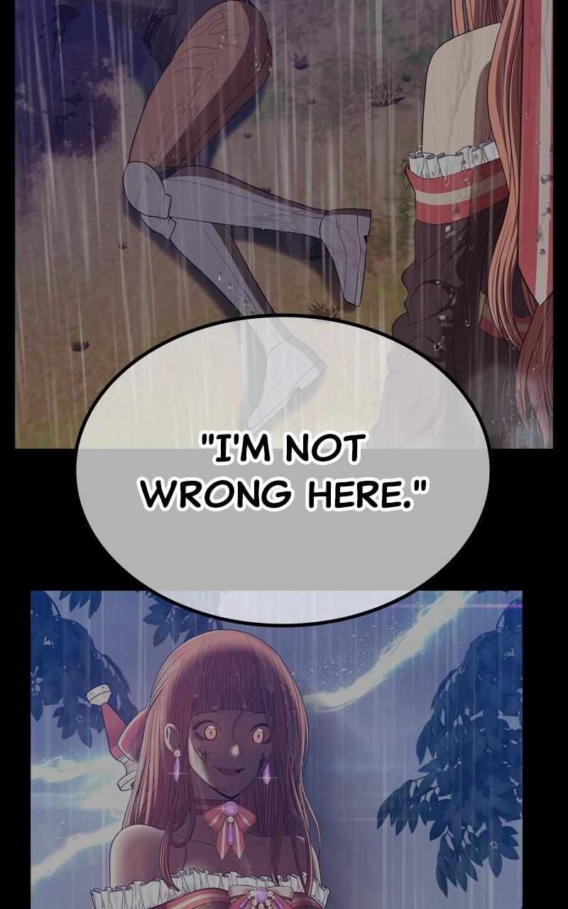 268