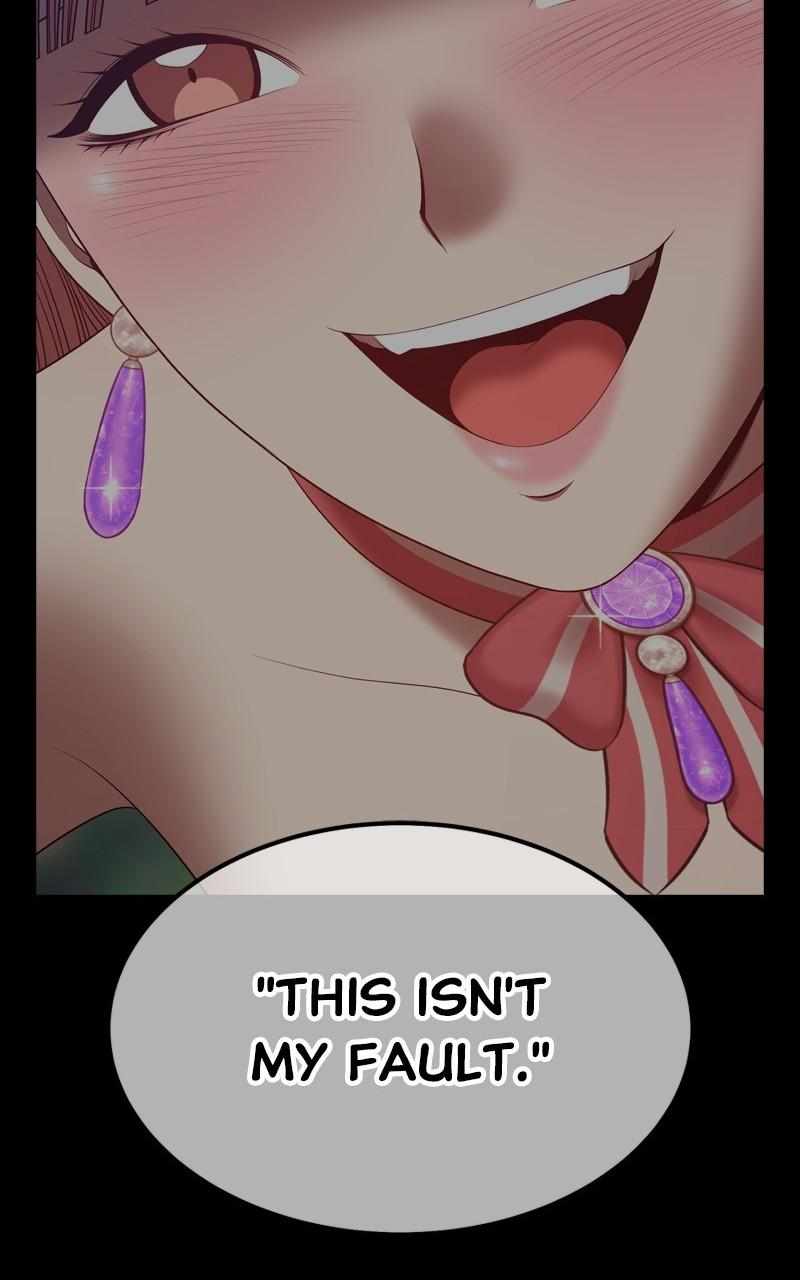 272