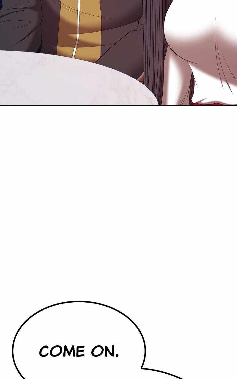 278