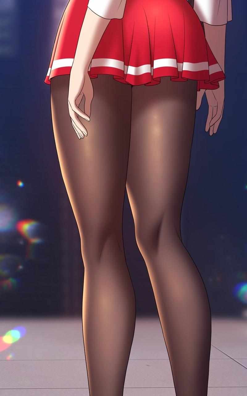 287