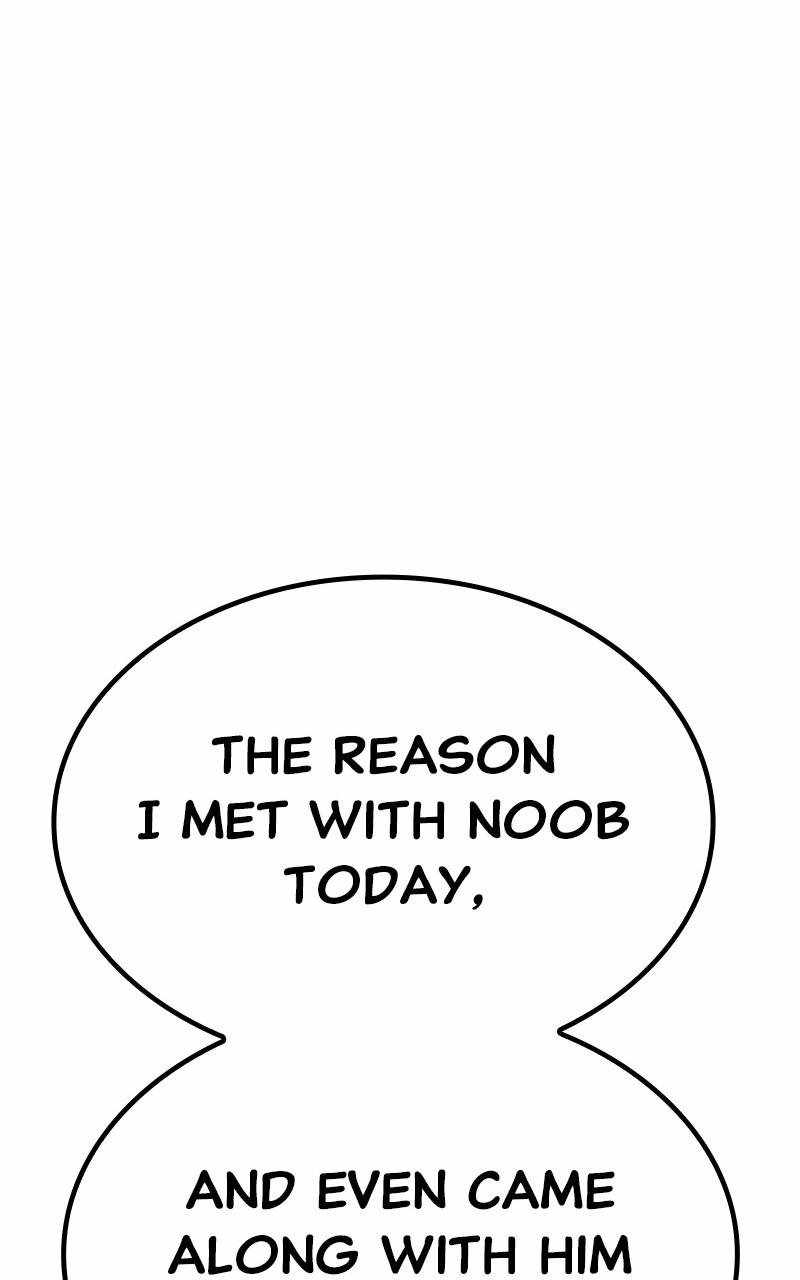289