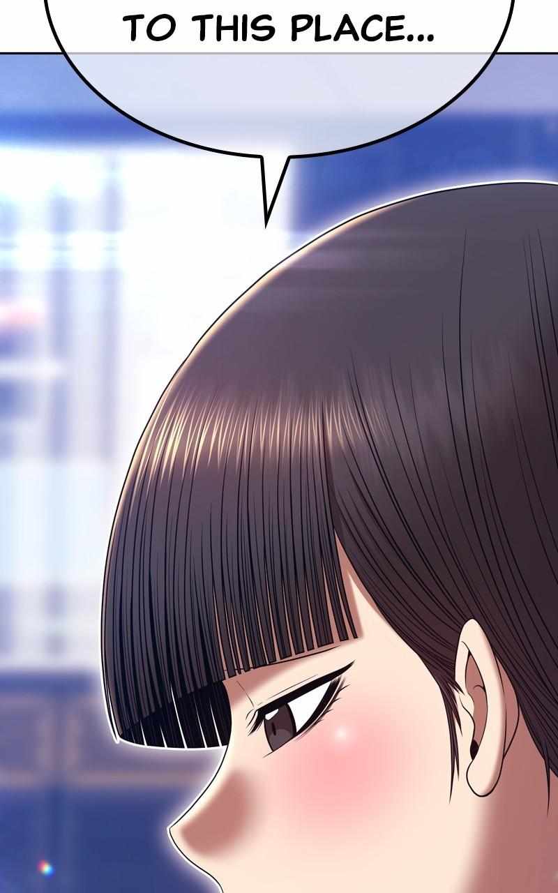 290
