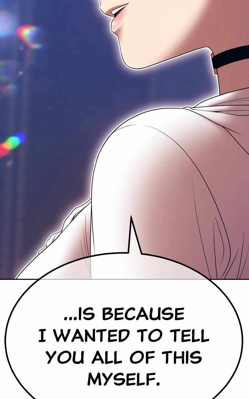 291