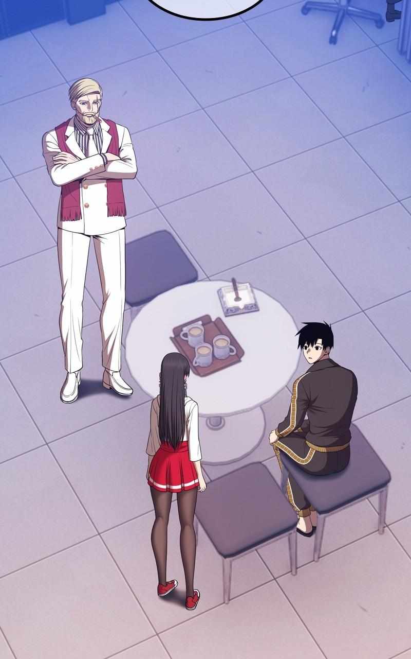 293