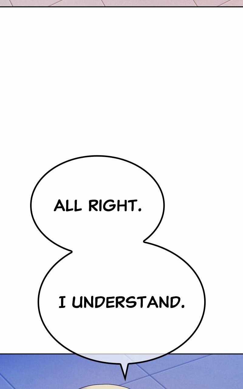 294