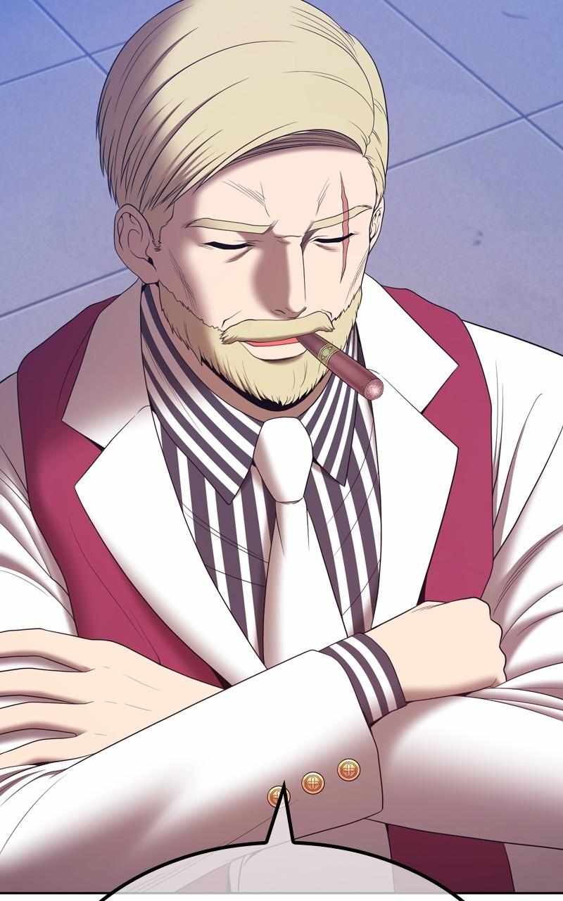 295