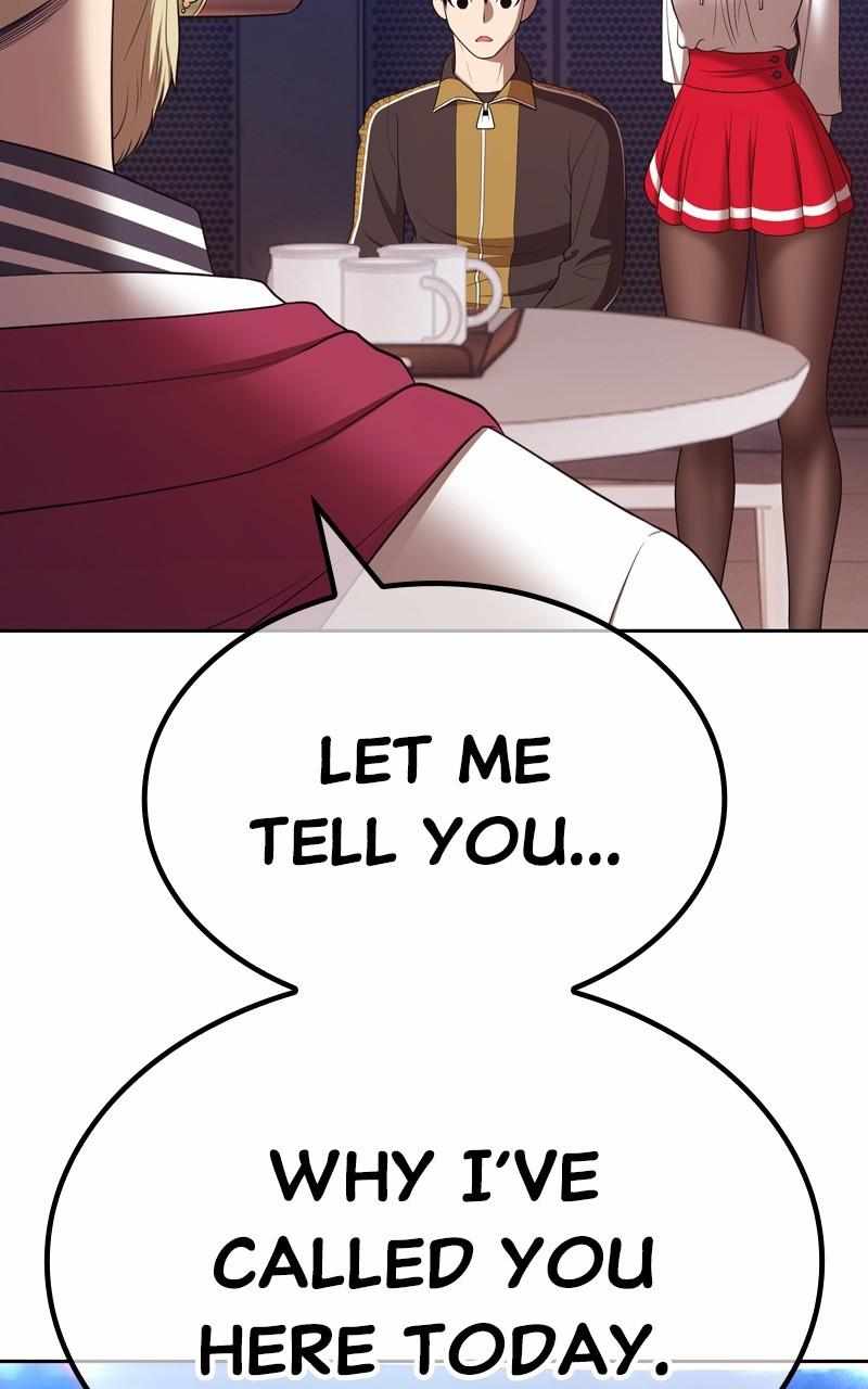 298