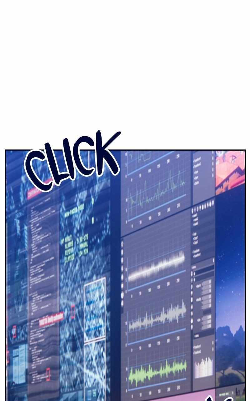 301