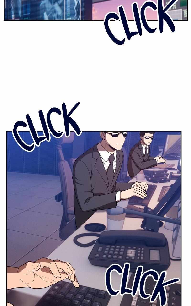 302