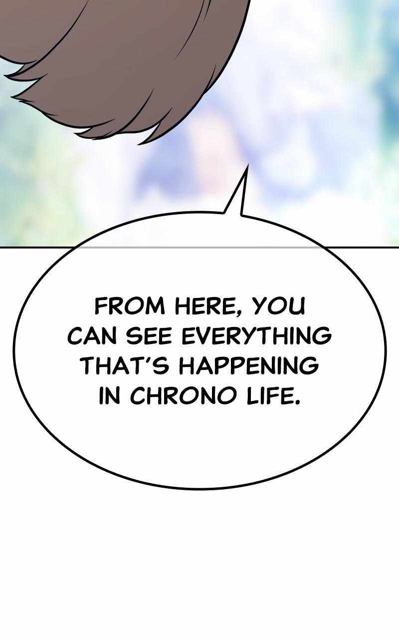 307