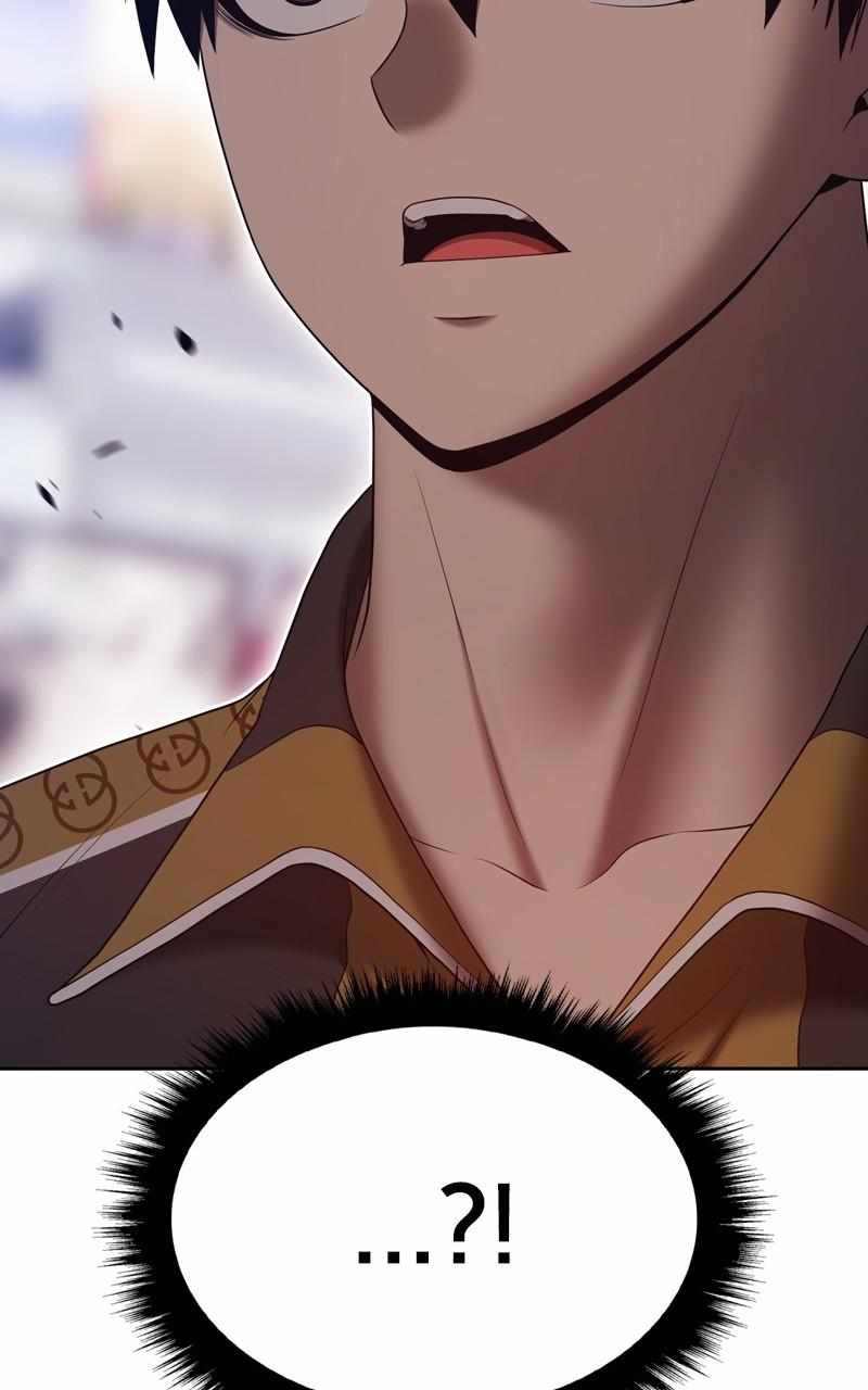 310