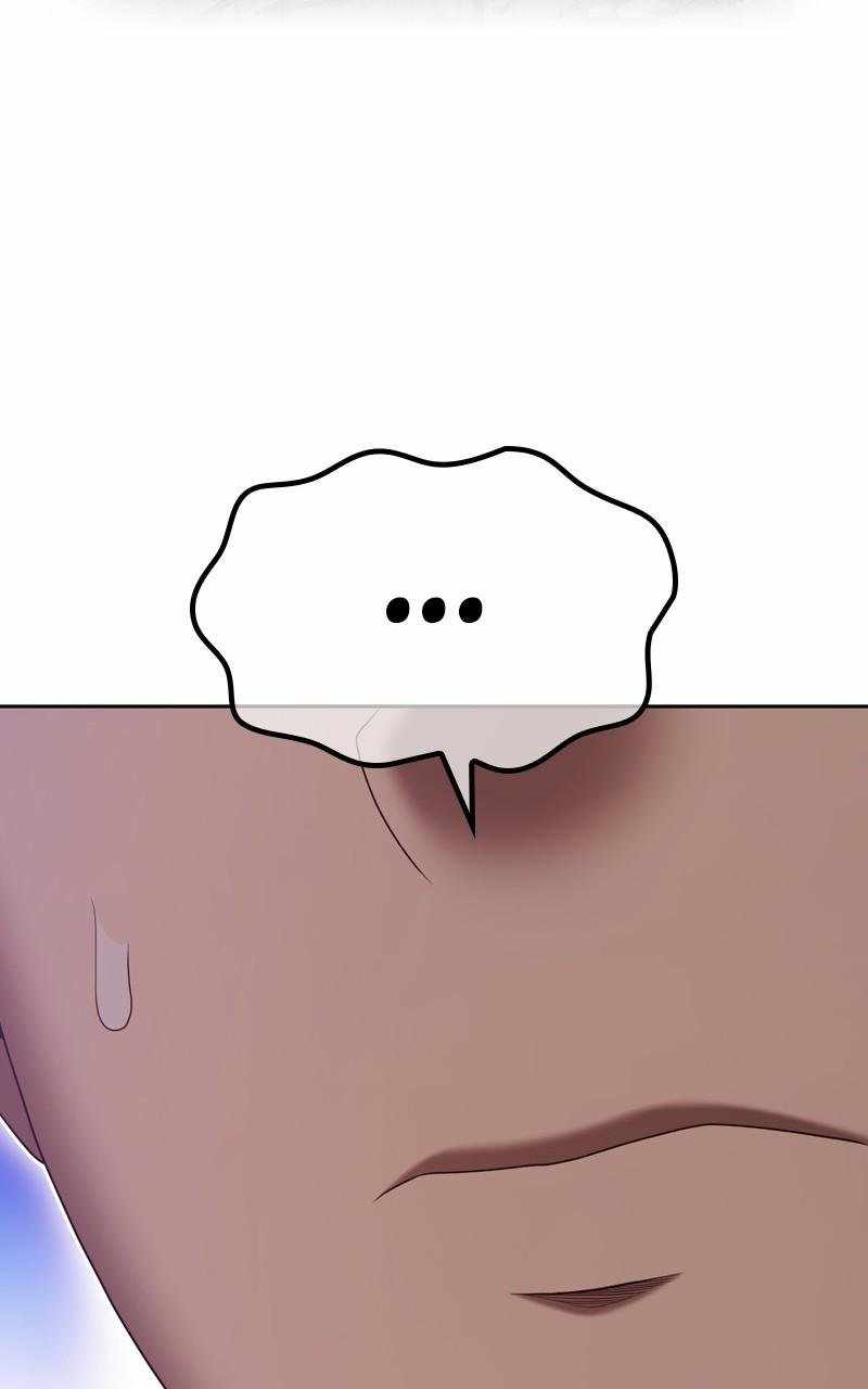 314