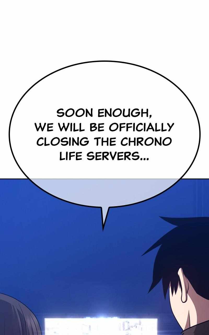 316