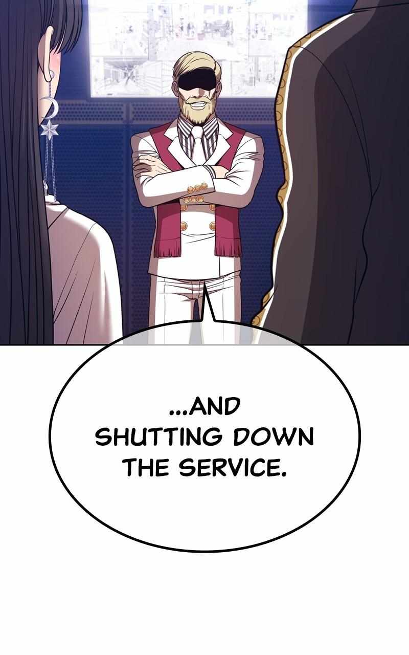 317