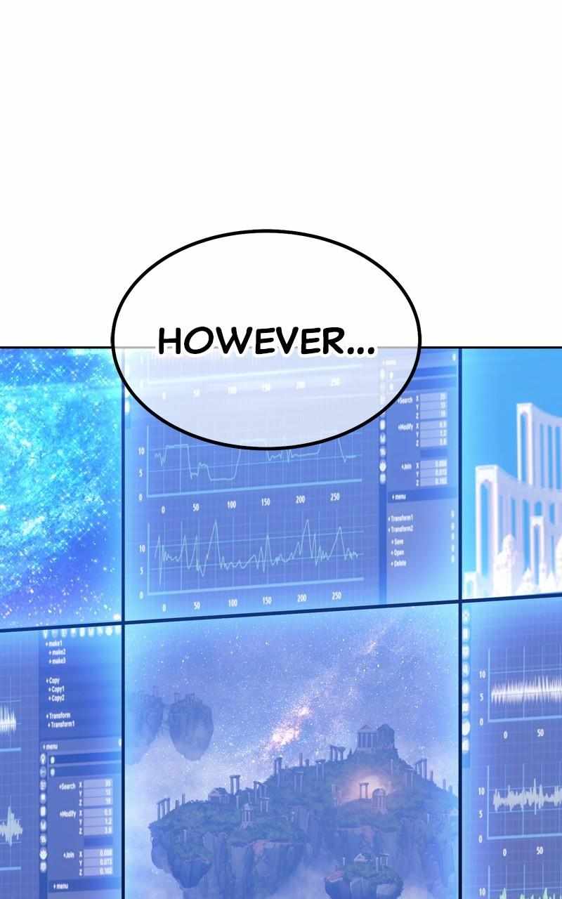 321