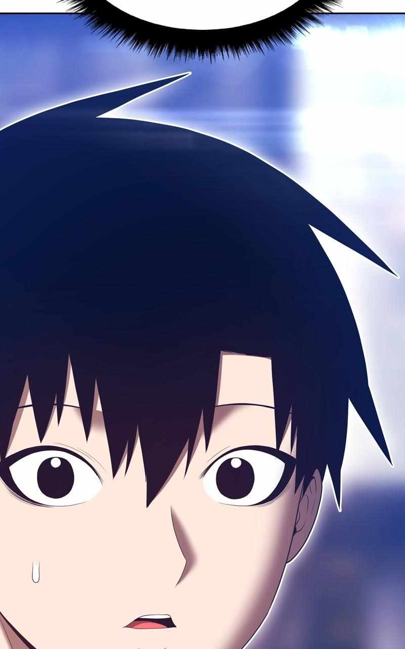 329