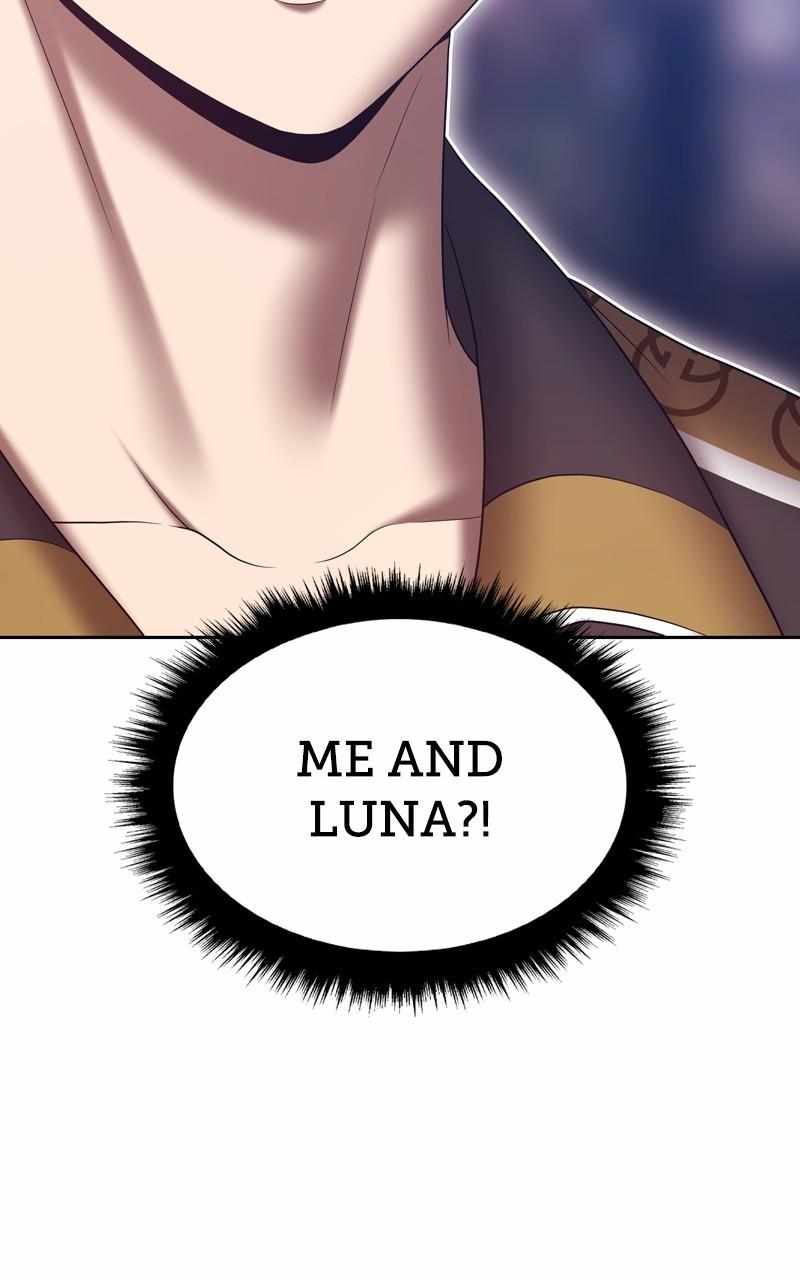 330