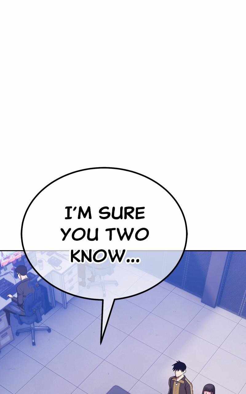 331