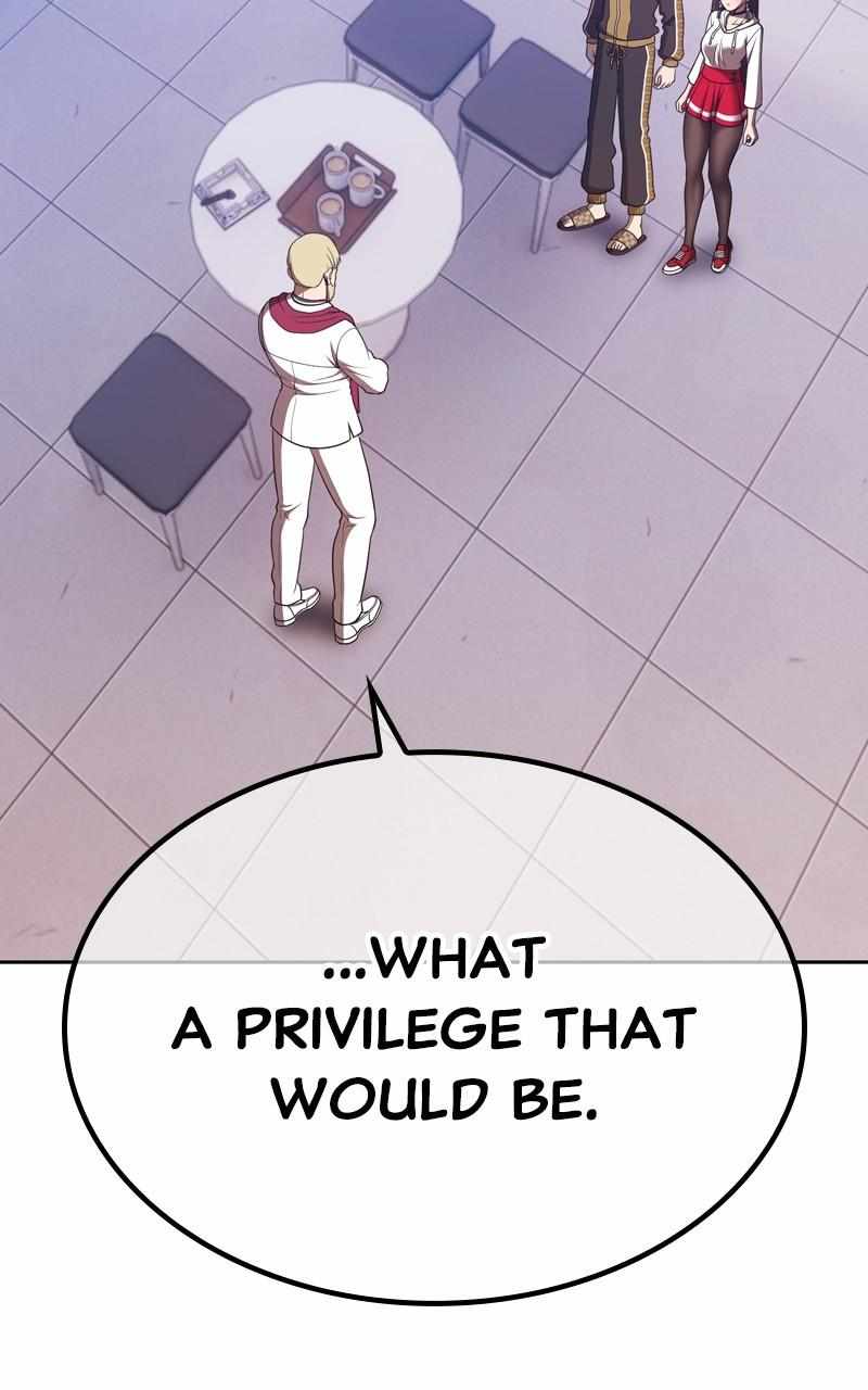 332