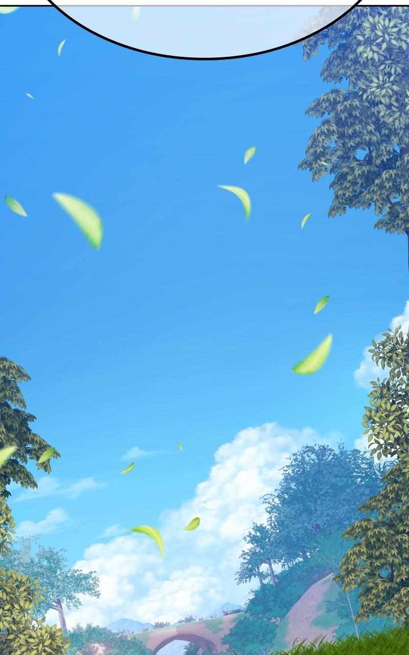 334