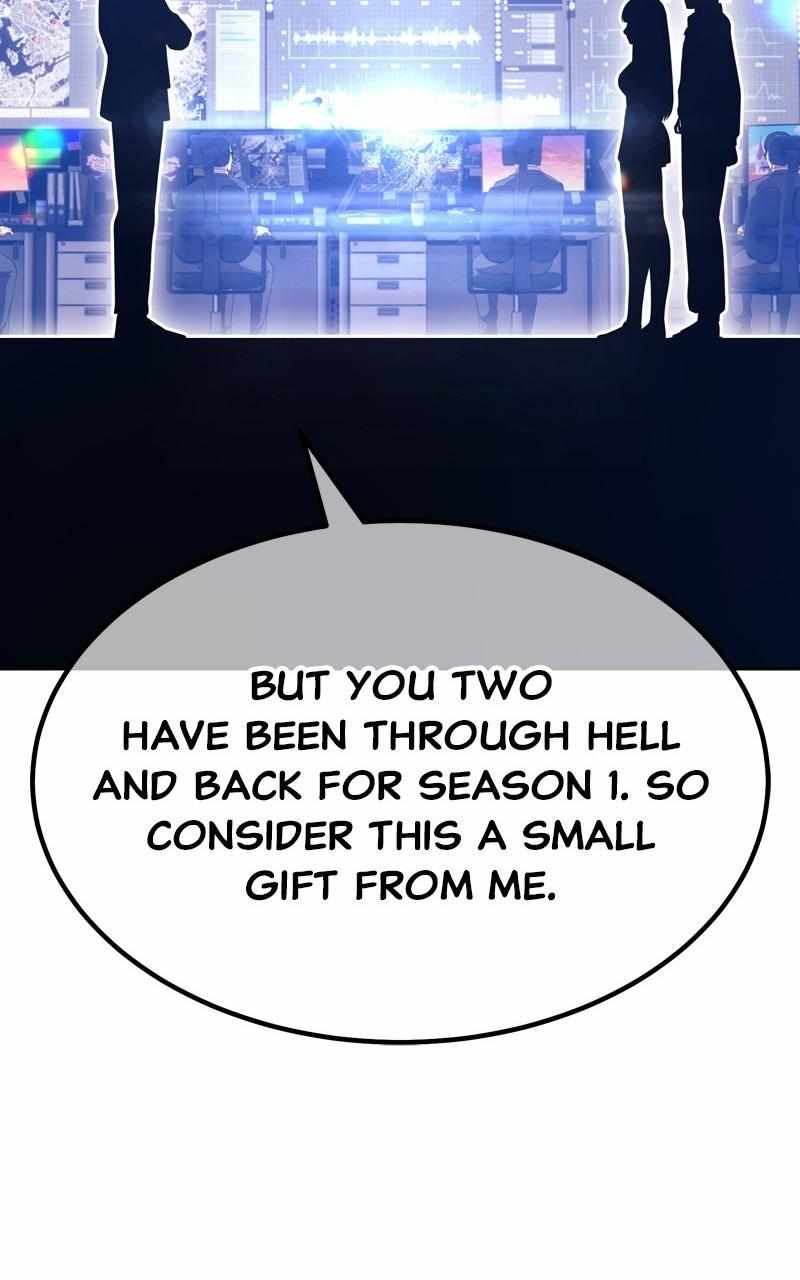 337
