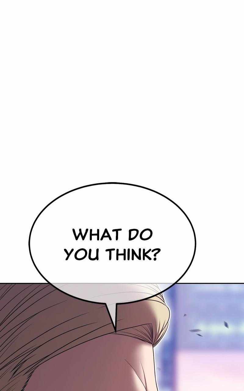 338