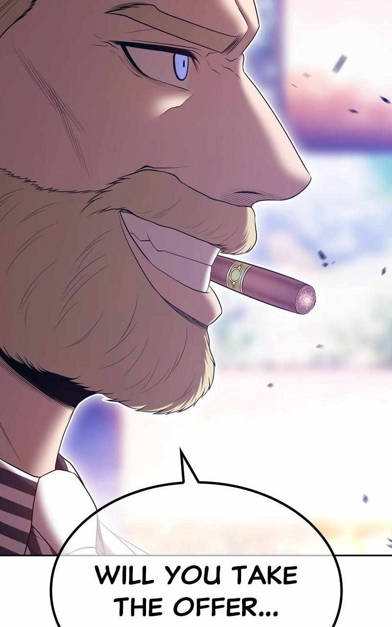 339