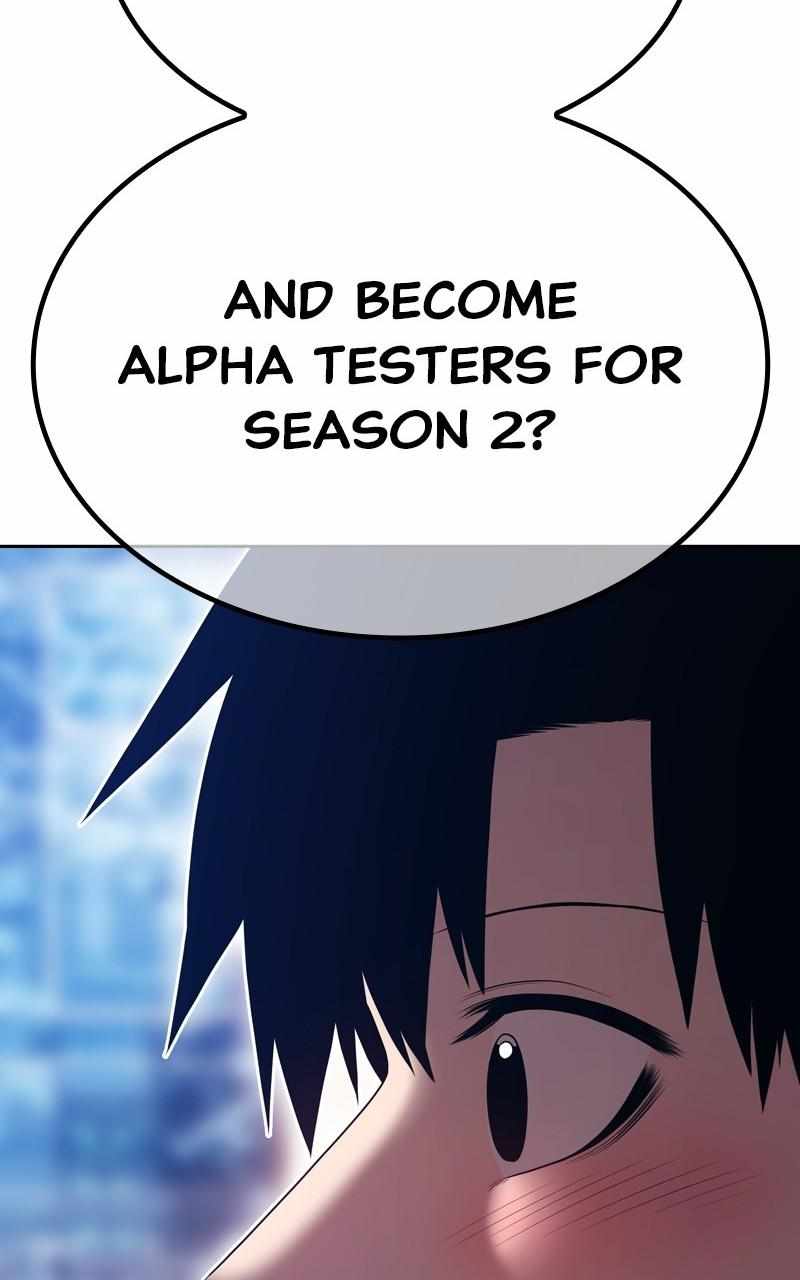340